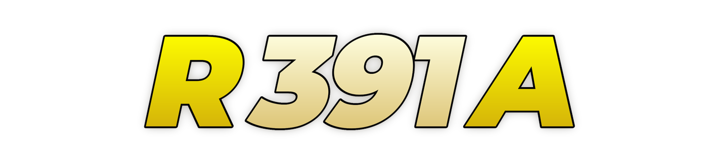 r391a